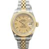 Rolex Lady-Datejust 26mm 69173 (1996) - 2