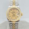 Rolex Lady-Datejust 26mm 69173 (1996) - 3