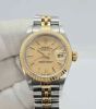 Rolex Lady-Datejust 26mm 69173 (1996) - 5