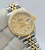 Rolex Lady-Datejust 26mm 69173 (1996) - 6