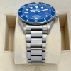 Tudor Pelagos Blue Titanium 2021 Box and Papers - 5