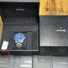 Tudor Pelagos Blue Titanium 2021 Box and Papers - 7