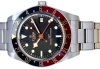 Tudor Black Bay 58 GMT 2024 Box and Papers