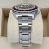 Tudor Black Bay 58 GMT 2024 Box and Papers - 5