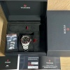 Tudor Black Bay 58 GMT 2024 Box and Papers - 7