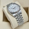 Rolex Datejust 36 Anniversary Diamond Dial 2004 - 5