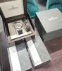 Audemars Piguet Royal Oak Offshore Safari 26170ST Box and Papers - 7