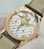 Patek Philippe Calatrava Rose Gold 6119R-001 (2023) - 6