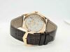 Patek Philippe Calatrava Rose Gold 6119R-001 (2023) - 7