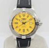 Breitling Avenger Seawolf 45 Yellow A173191 (2023) - 3