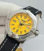 Breitling Avenger Seawolf 45 Yellow A173191 (2023) - 4