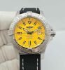 Breitling Avenger Seawolf 45 Yellow A173191 (2023) - 5