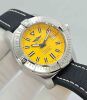 Breitling Avenger Seawolf 45 Yellow A173191 (2023) - 6