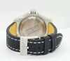 Breitling Avenger Seawolf 45 Yellow A173191 (2023) - 7