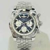 Breitling Chronomat 44 Black Dial A011B67PA (2012) - 3