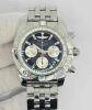 Breitling Chronomat 44 Black Dial A011B67PA (2012) - 5