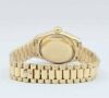 Rolex Lady-Datejust 26 18K Yellow Gold 6917 - 7