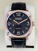 Panerai Radiomir Rose Gold PAM00573 - 2