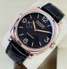 Panerai Radiomir Rose Gold PAM00573 - 3