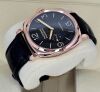 Panerai Radiomir Rose Gold PAM00573 - 4