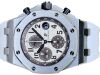 Audemars Piguet Royal Oak Offshore Safari 26470ST