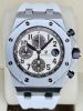 Audemars Piguet Royal Oak Offshore Safari 26470ST - 2