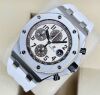 Audemars Piguet Royal Oak Offshore Safari 26470ST - 3