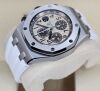 Audemars Piguet Royal Oak Offshore Safari 26470ST - 4