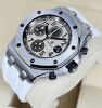 Audemars Piguet Royal Oak Offshore Safari 26470ST - 5