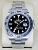 Rolex Explorer II 226570 2021 - 2