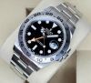 Rolex Explorer II 226570 2021 - 3