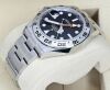 Rolex Explorer II 226570 2021 - 4