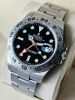 Rolex Explorer II 226570 2021 - 5