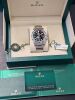 Rolex Explorer II 226570 2021 - 8