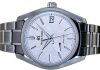 Grand Seiko Elegance Spring Drive SBGA413 Shunbun