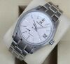 Grand Seiko Elegance Spring Drive SBGA413 Shunbun - 2