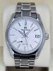 Grand Seiko Elegance Spring Drive SBGA413 Shunbun - 3