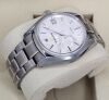 Grand Seiko Elegance Spring Drive SBGA413 Shunbun - 4