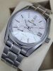 Grand Seiko Elegance Spring Drive SBGA413 Shunbun - 5