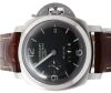 Panerai PAM00270 Luminor 1950 10 Days GMT 44mm Box