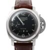 Panerai PAM00270 Luminor 1950 10 Days GMT 44mm Box - 2