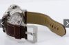 Panerai PAM00270 Luminor 1950 10 Days GMT 44mm Box - 8