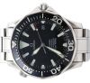 Omega 2254.50 Seamaster Diver 300 M 41mm 2006