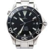 Omega 2254.50 Seamaster Diver 300 M 41mm 2006 - 2