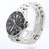 Omega 2254.50 Seamaster Diver 300 M 41mm 2006 - 3