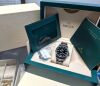 Rolex 124270 Explorer 36mm 2022 Box & Papers - 3