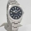 Rolex 124270 Explorer 36mm 2022 Box & Papers - 4