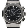 Hublot 521.NX.1171.LR Classic Fusion Chronograph 45mm 2010s Box & Papers - 2