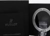 Hublot 521.NX.1171.LR Classic Fusion Chronograph 45mm 2010s Box & Papers - 3