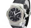 Hublot 521.NX.1171.LR Classic Fusion Chronograph 45mm 2010s Box & Papers - 5